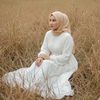 fitriyanidaulay222811