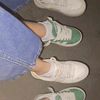 las.lokas_25