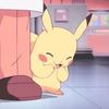gummy_atz