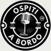 ospitiabordo