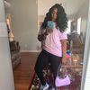 latoniavaughn7