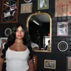 aamandagabriella