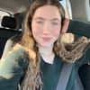 katiesalbert