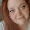 erin_with_love
