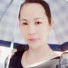 1491816282ad3