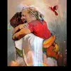 user07aq4bncbj