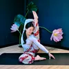 yoga.thuongphan