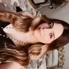 sofrixxxx