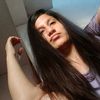 karencitauser90250946