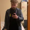 billybrown34