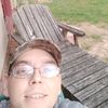 jamesleewilliams92