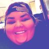 ambers_queen420