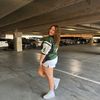 lily_0713