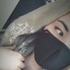 userhinu8