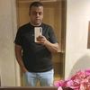 hamod_alama