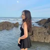 wuinu_239
