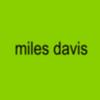 milesdavis444