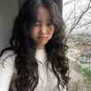 Ai Vi
