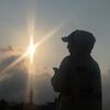 sundus.eliwi