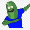 picklerick90001