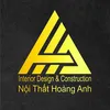 Hoàng Anh Style