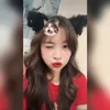 lethitolinh223