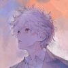 prince.lune
