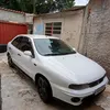 vanildosilva7