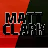 mattclark931