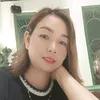 lien694684