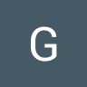 gagebarnes44