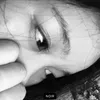 09kmyy