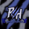 raptor_hats_oficial