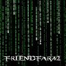 friendfar42