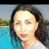 seher_077