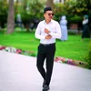 ali_ryidh
