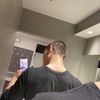 davin_schwing
