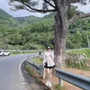 anhtiny0402