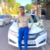 mohammedmuneer20