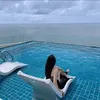 ellynguyen260399