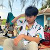 got__27
