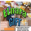 ELNARA GIFT