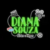 Diana Souza séries