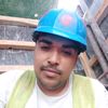 user81265202