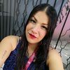 arelylopez1801