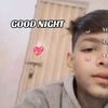 asad__official_295