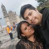 eduargarciaoficial