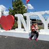 mamatoheavenleigh110723