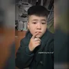 duongdii2k2