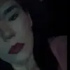 jasmineayala_72